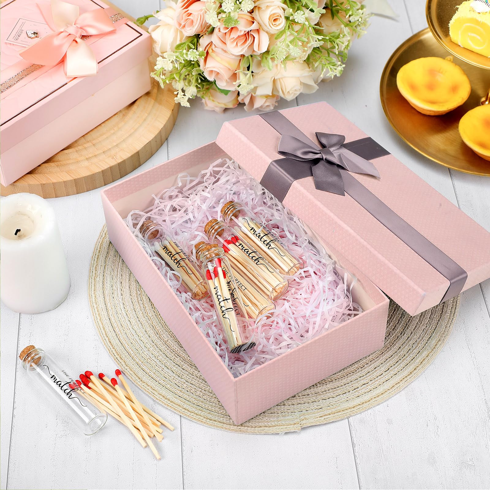 Bridal Shower