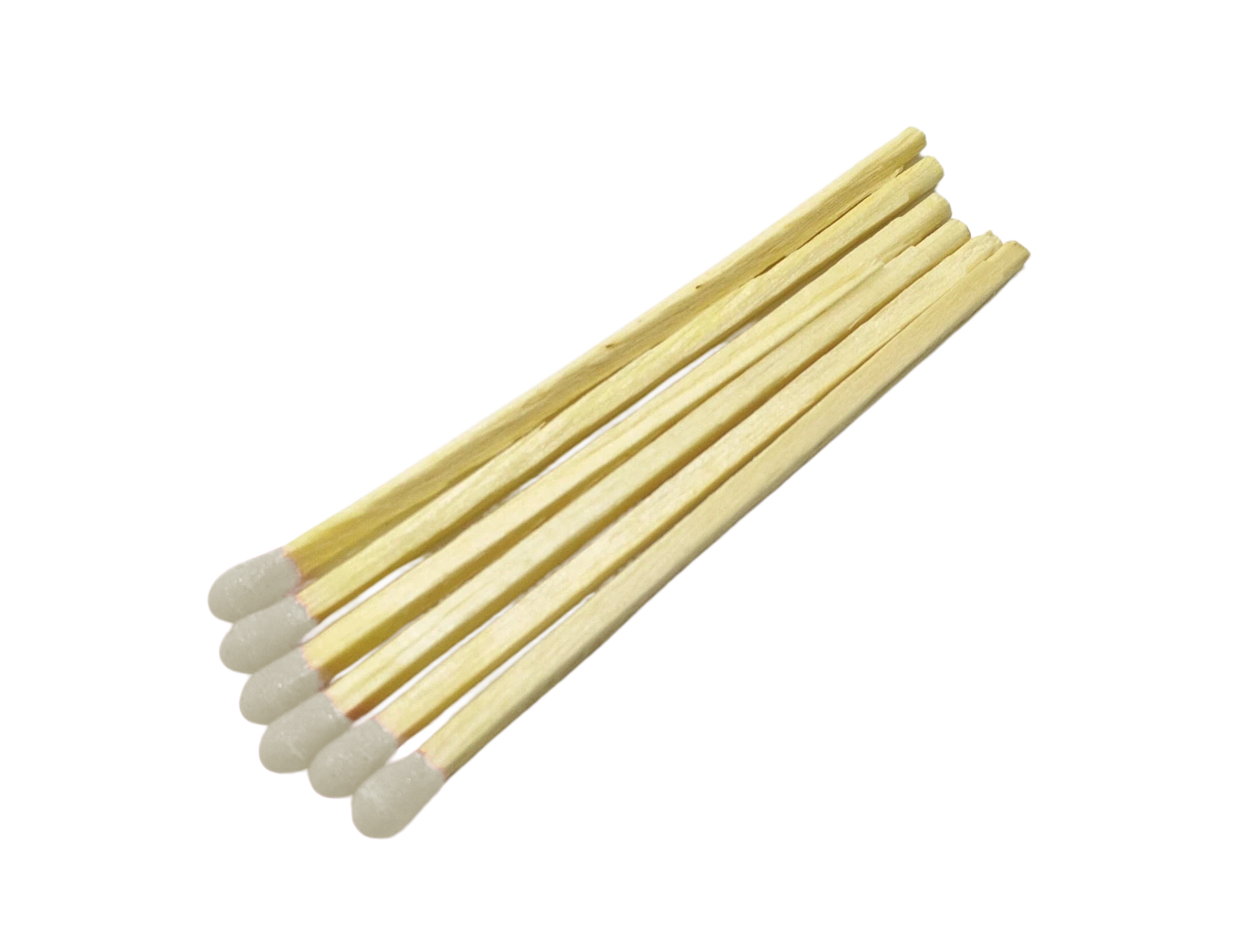 Off White Long Match Sticks